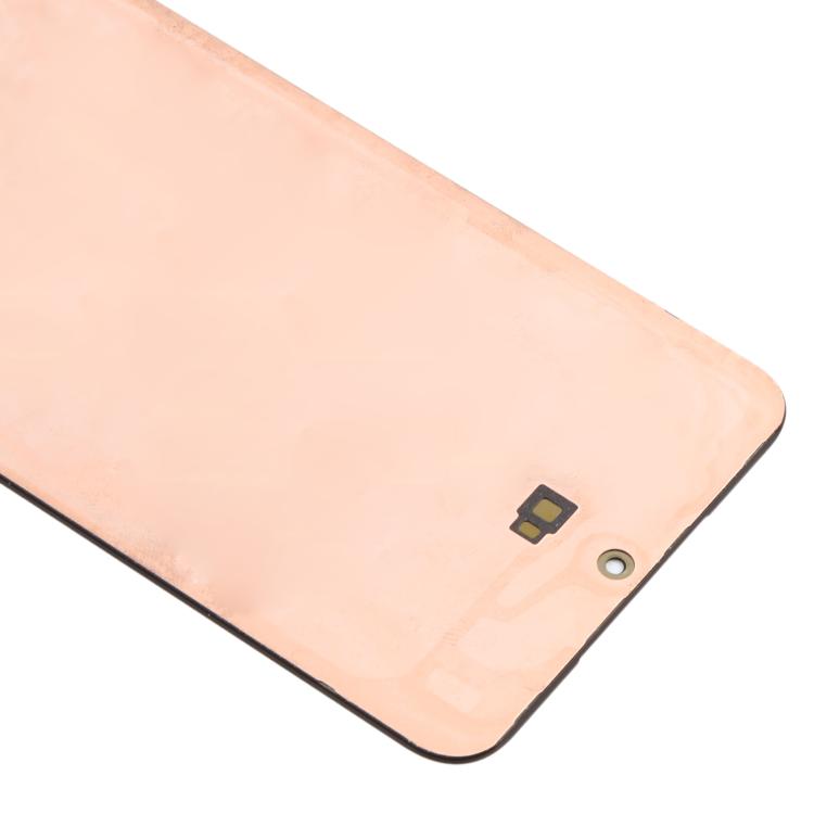 For Samsung Galaxy S25+ SM-S936B Original LCD Screen With Digitizer Full Assembly