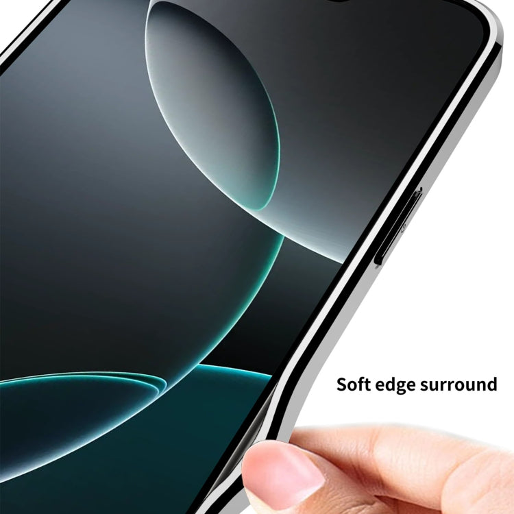 For iPhone 16 Pro GKK Leather Electroplating Supersonic Speed Shockproof Phone Case