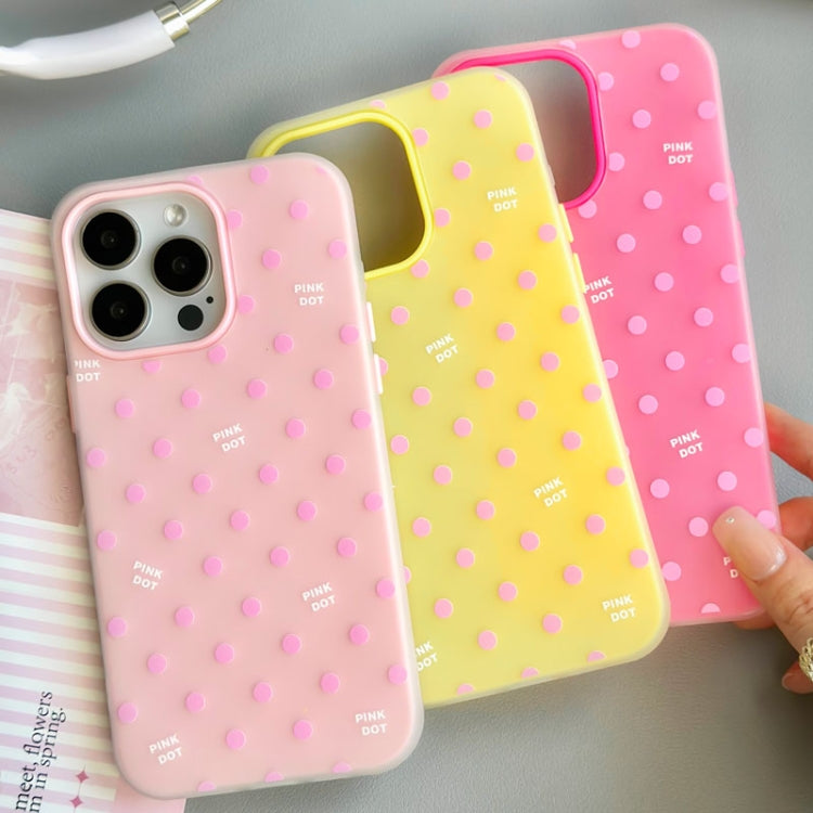 For iPhone 16 Plus Skin Feeling Jelly TPU Hybrid PC Phone Case