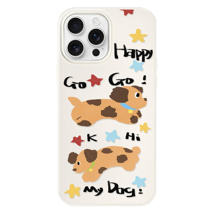 For iPhone 11 Pro Max Skin Feeling Jelly TPU Hybrid PC Phone Case