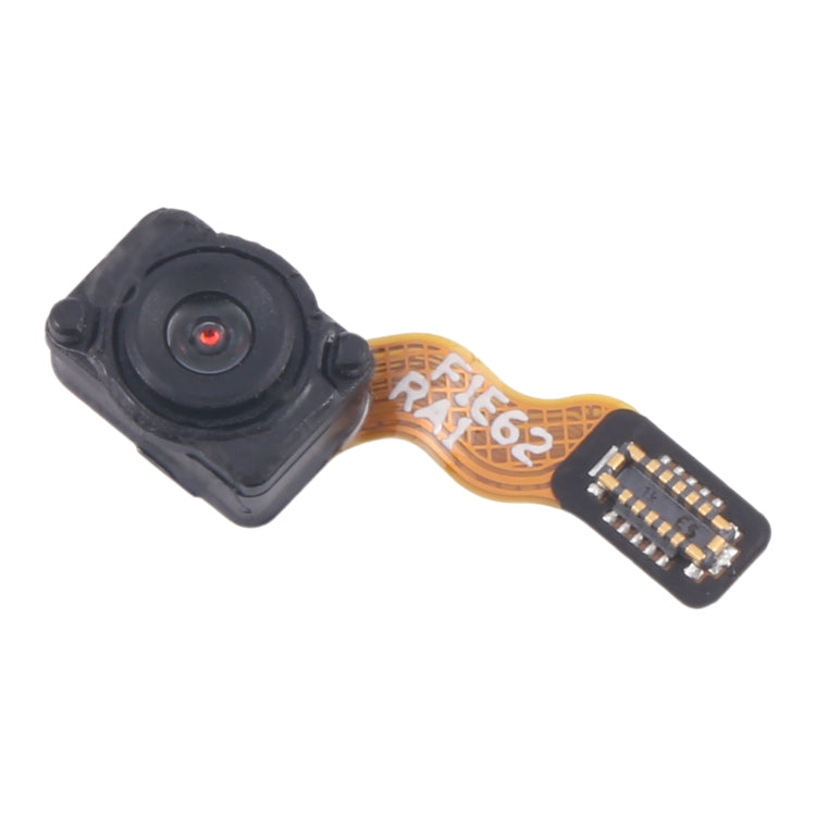 For Honor Magic5 Lite Original In-Display Fingerprint Scanning Sensor Flex Cable