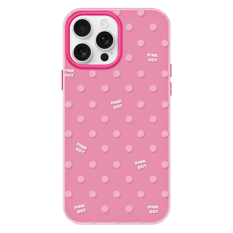 For iPhone 12 Pro Max Skin Feeling Jelly TPU Hybrid PC Phone Case