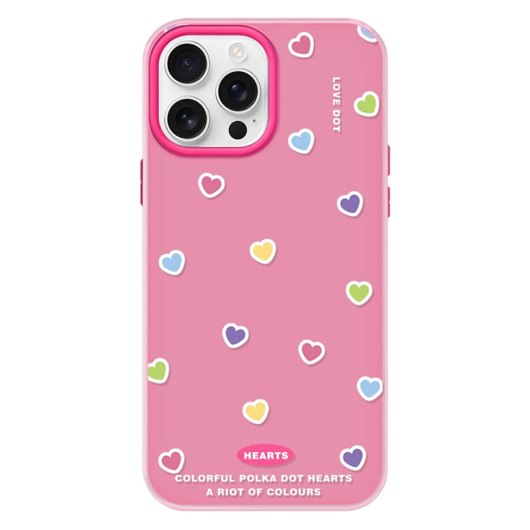 For iPhone 12 Pro Max Skin Feeling Jelly TPU Hybrid PC Phone Case