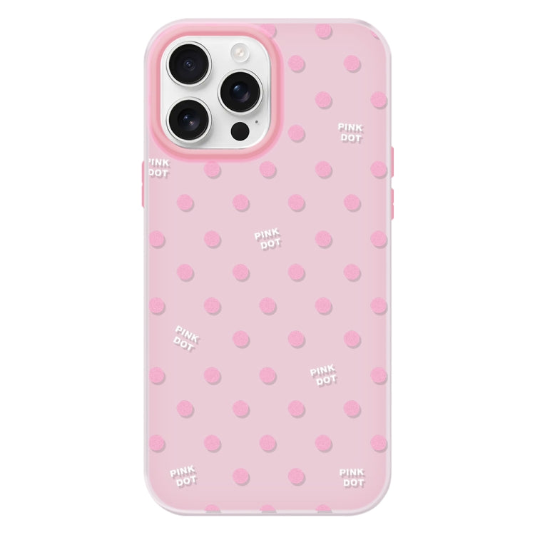 For iPhone 11 Pro Max Skin Feeling Jelly TPU Hybrid PC Phone Case