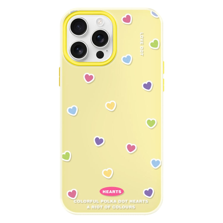 For iPhone 11 Pro Max Skin Feeling Jelly TPU Hybrid PC Phone Case