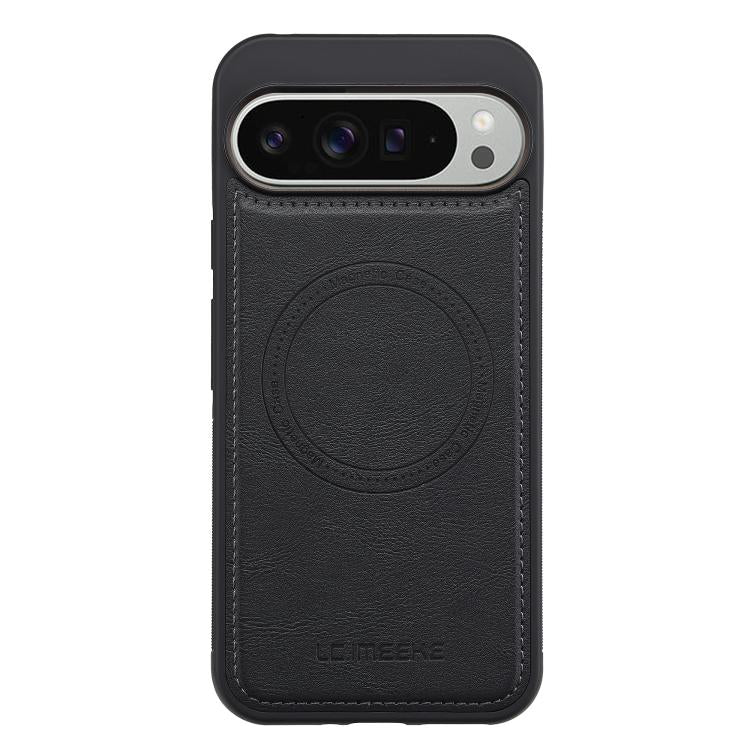 For Google Pixel 10 / 10 Pro LC.IMEEKE Magsafe Phone Case