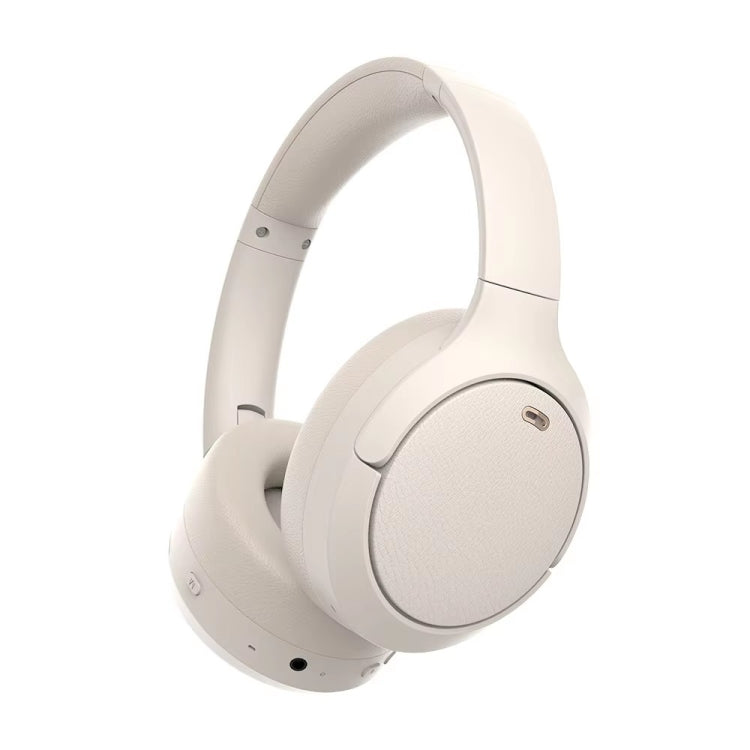 BT056 Noise Reduction Sports Stereo Wireless Deep Bass On-Ear Bluetooth Earphone