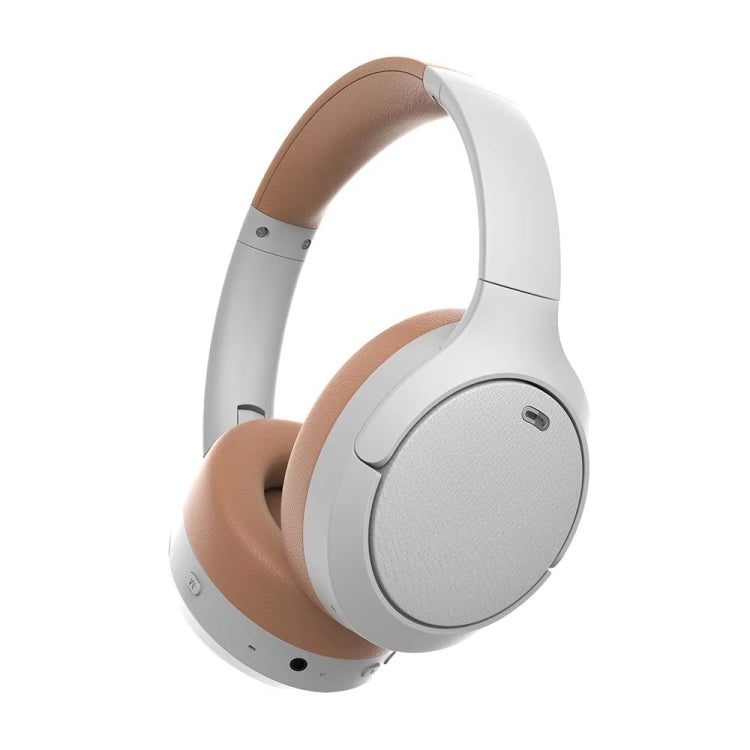 BT056 Noise Reduction Sports Stereo Wireless Deep Bass On-Ear Bluetooth Earphone