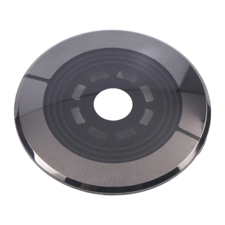 For Apple Watch Series 5 40mm Heart-rate Sensor Glass Lens Cover