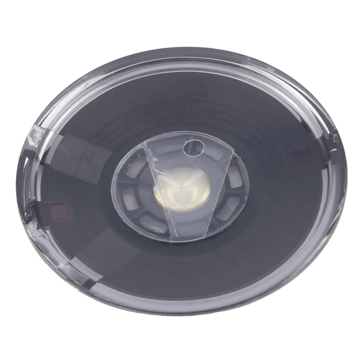 For Apple Watch Series 4 44mm Heart-rate Sensor Glass Lens Cover