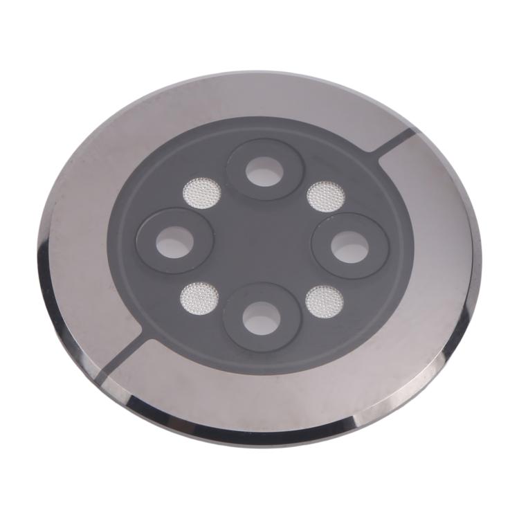 For Apple Watch Series 9 41mm Heart-rate Sensor Glass Lens Cover
