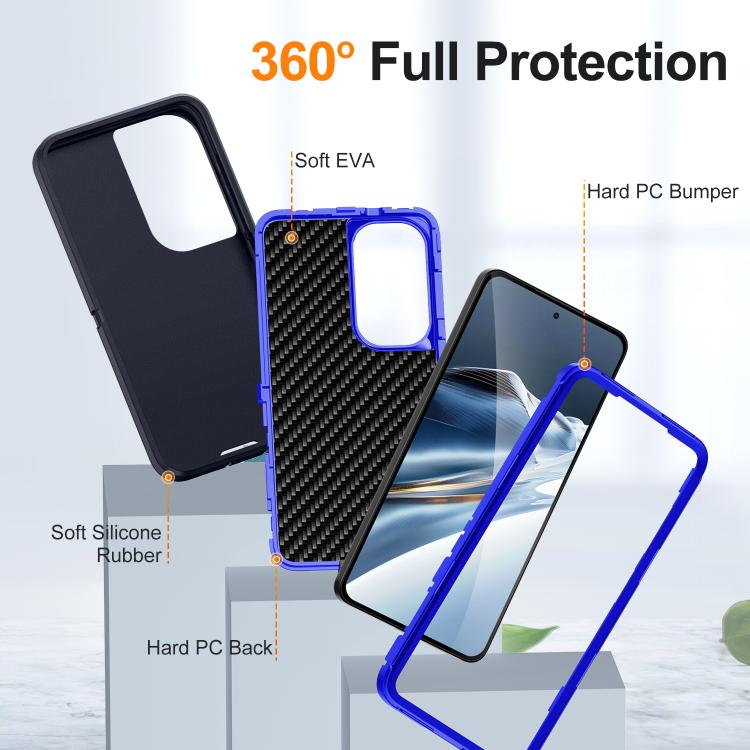 For Samsung Galaxy S26 5G Life Waterproof Rugged Phone Case