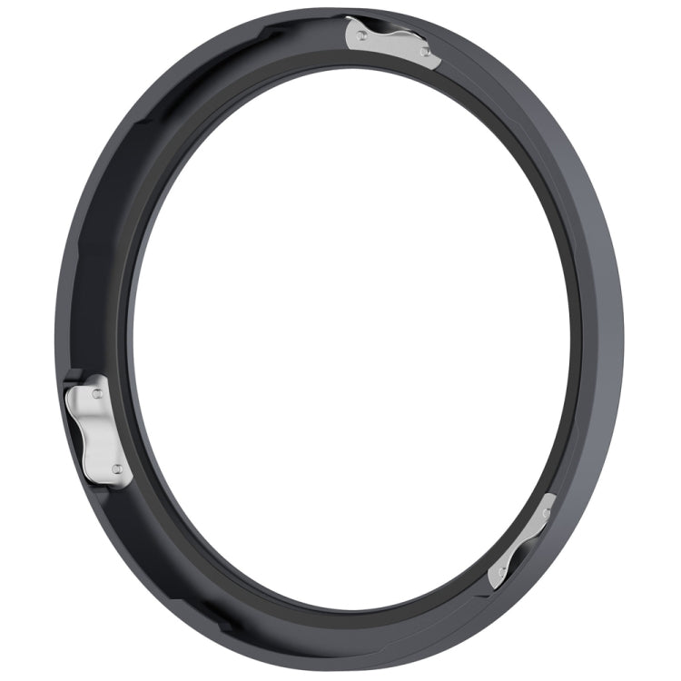 For Nothing CMF Watch Pro 2 Smart Watch Metal Bezel Ring Frame Without Words Version