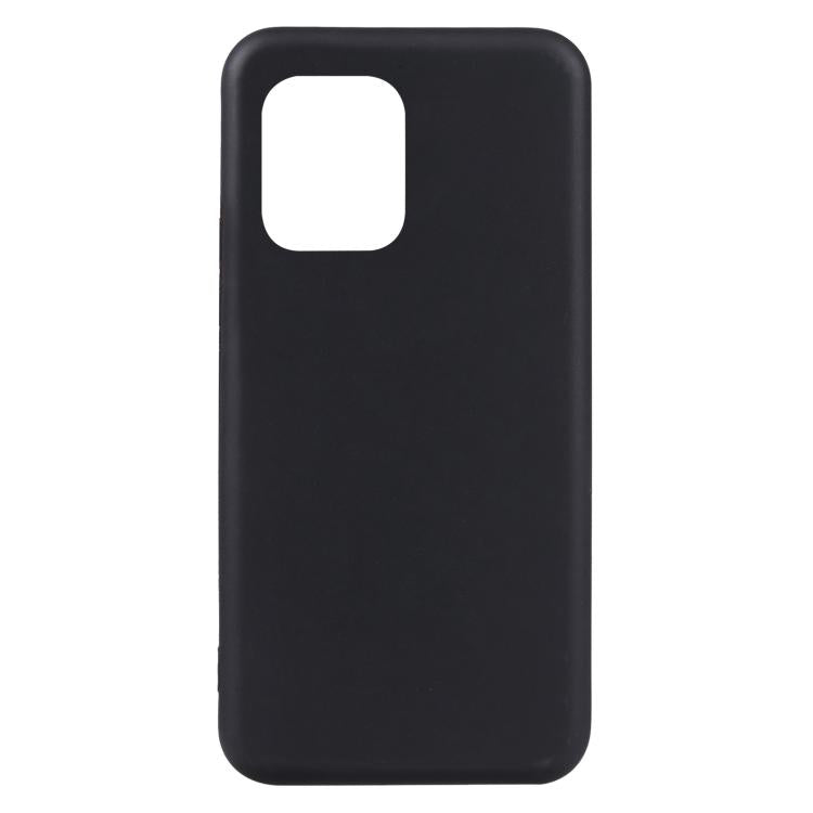 For Motorola Moto G100 Pro 5G 10pcs TPU Phone Case - Black