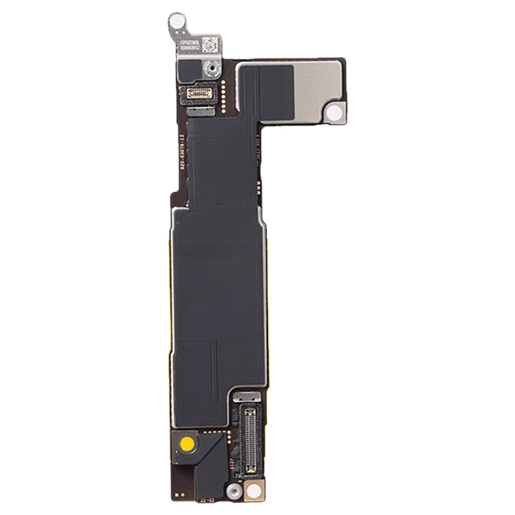 For iPhone 15 Plus 256GB Original Unlocked Mainboard with Face ID,  CN Version