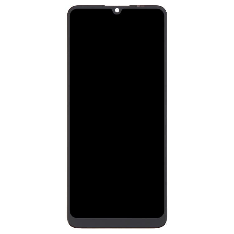 For Huawei Enjoy 20e OEM LCD Screen with Digitizer Full Assembly