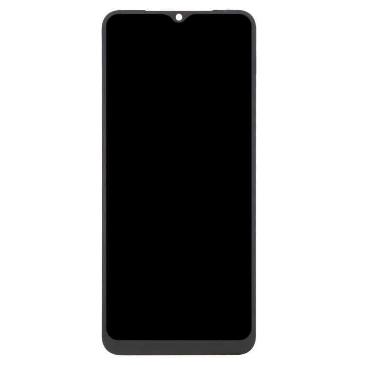 For Huawei Enjoy 50z OEM LCD Screen with Digitizer Full Assembly
