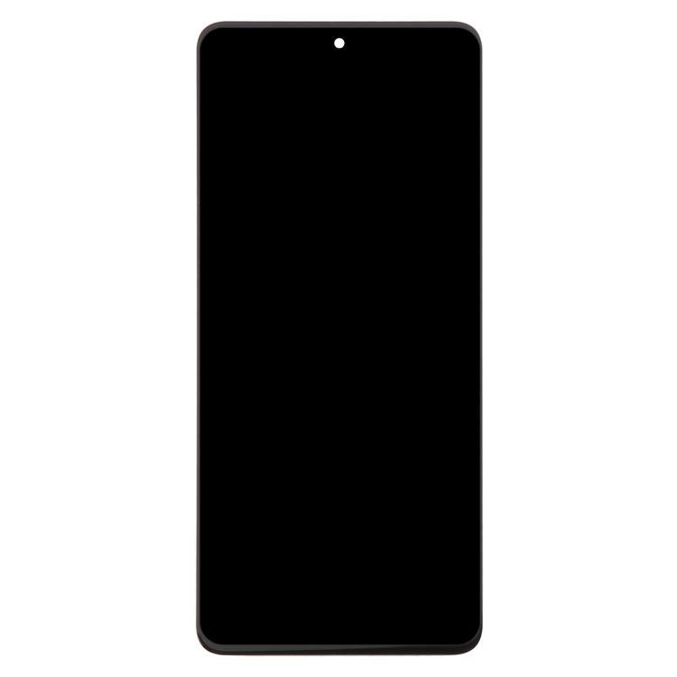 For Huawei nova 10 Youth OEM LCD Screen with Digitizer Full Assembly
