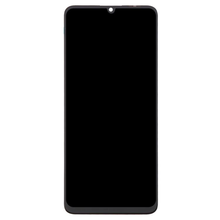 For Huawei Enjoy 70 OEM LCD Screen with Digitizer Full Assembly