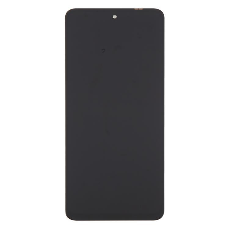 For Huawei Enjoy 90 Plus OEM LCD Screen with Digitizer Full Assembly