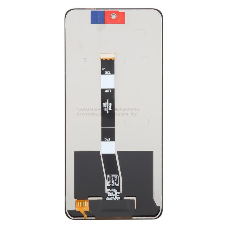 For Huawei Enjoy 90 Plus OEM LCD Screen with Digitizer Full Assembly