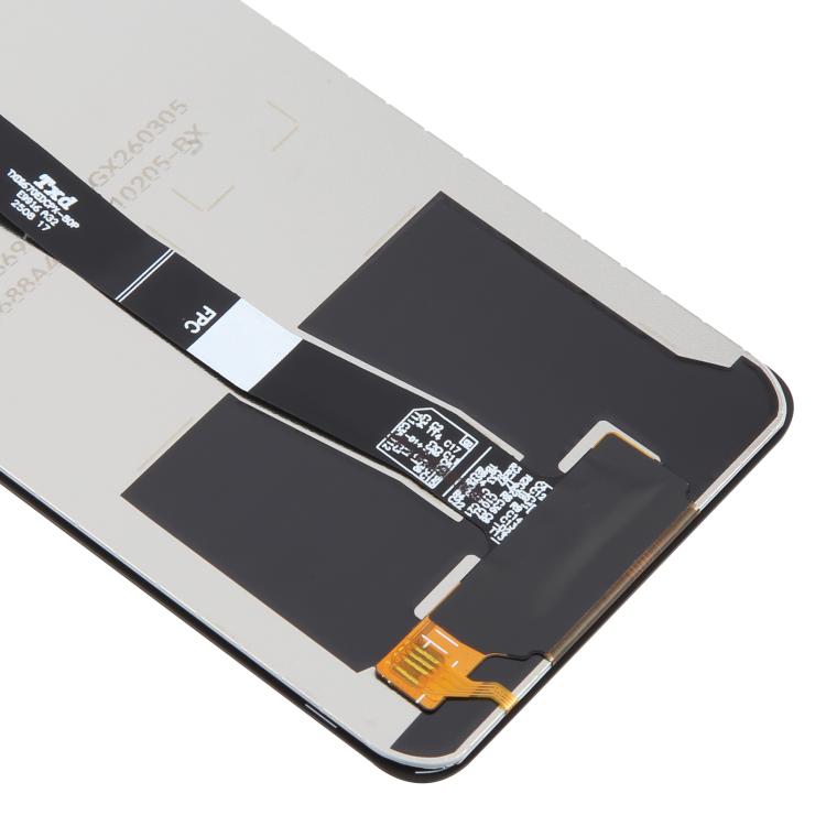 For Huawei Enjoy 90 Plus OEM LCD Screen with Digitizer Full Assembly