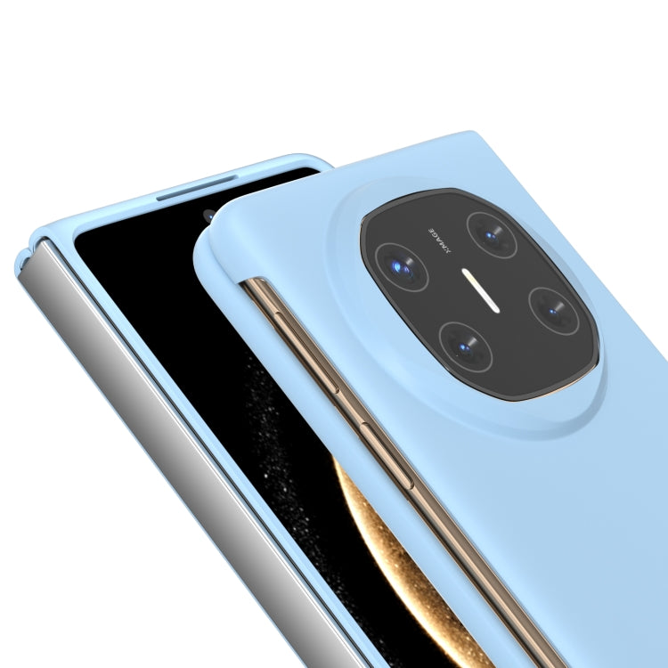 For Huawei Mate X6 ABEEL Skin Feel PC Phone Case