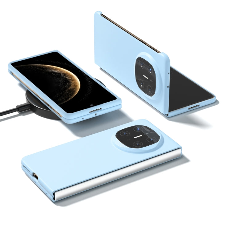For Huawei Mate X6 ABEEL Skin Feel PC Phone Case
