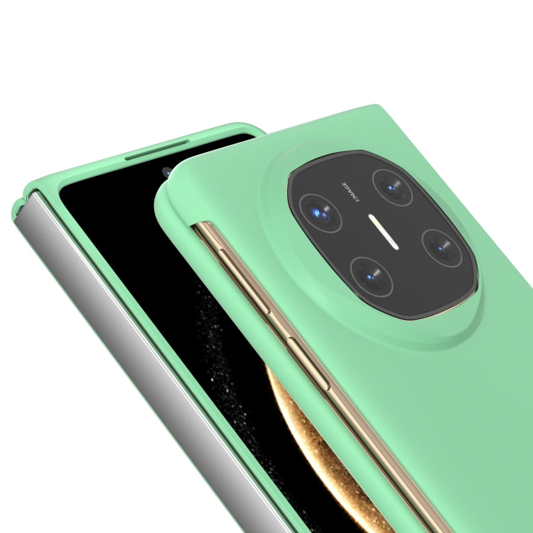 For Huawei Mate X6 ABEEL Skin Feel PC Phone Case