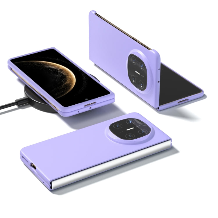 For Huawei Mate X6 ABEEL Skin Feel PC Phone Case