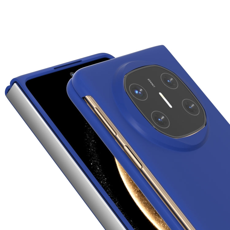 For Huawei Mate X6 ABEEL Skin Feel PC Phone Case