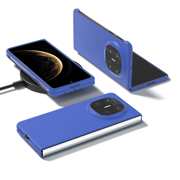For Huawei Mate X6 ABEEL Skin Feel PC Phone Case