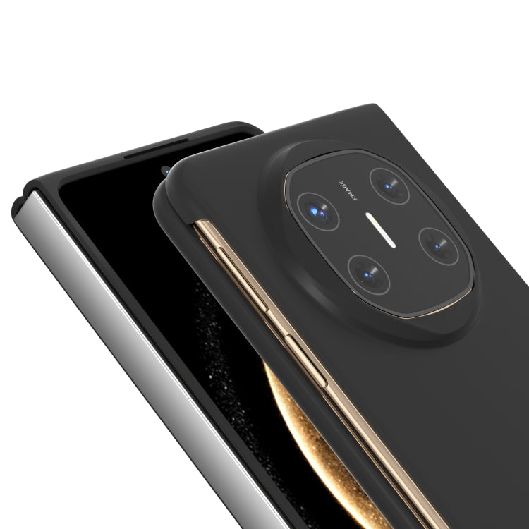For Huawei Mate X6 ABEEL Skin Feel PC Phone Case