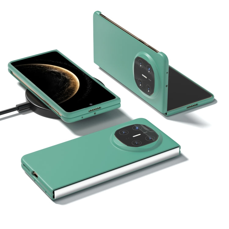 For Huawei Mate X6 ABEEL Skin Feel PC Phone Case