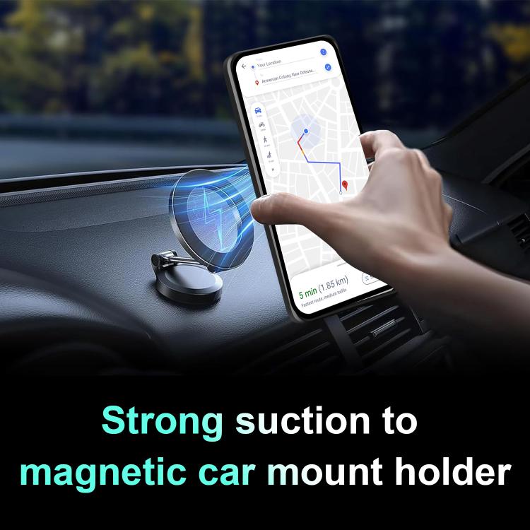 For Nothing CMF Phone 2 Pro Sliding Camera Cover Design TPU+PC Phone Case