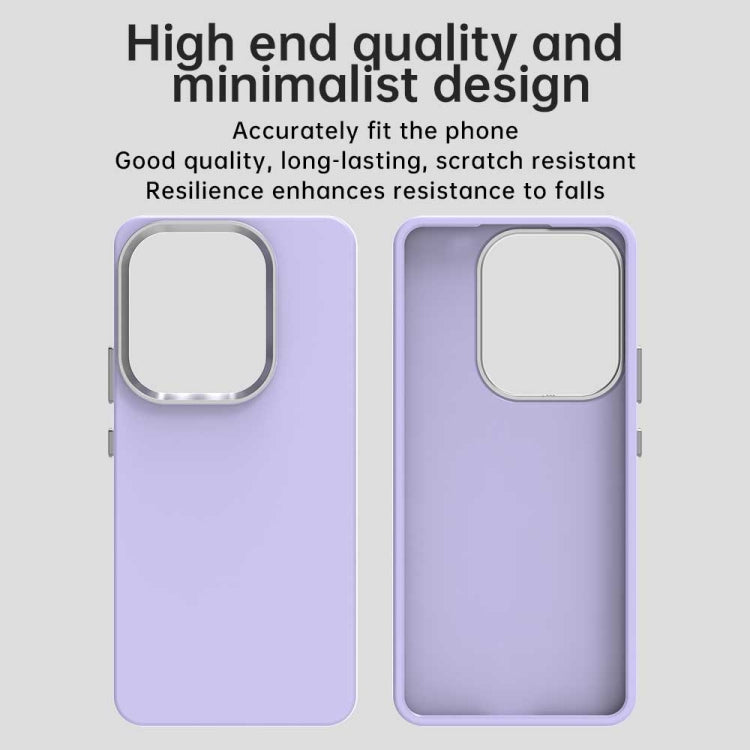 For Redmi Turbo 3 Harry Potter Colorful Series Shockproof Phone Case