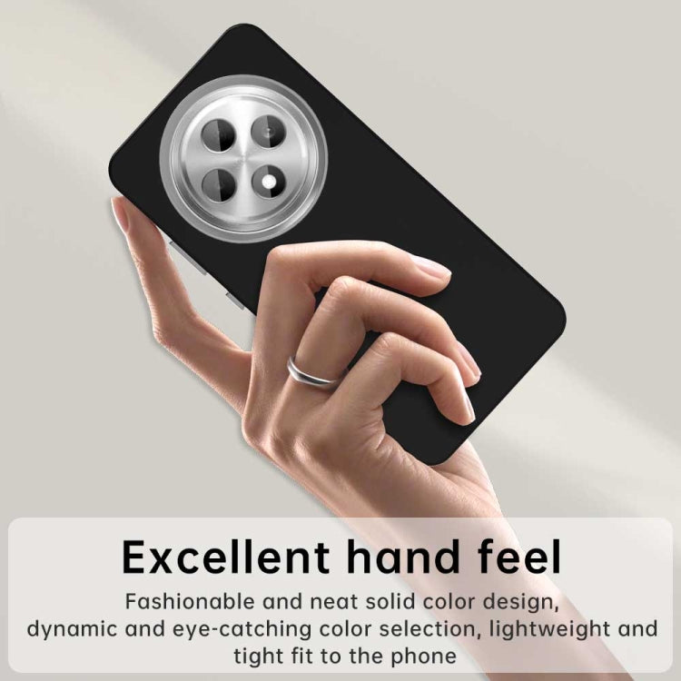 For OPPO F27 5G Colorful Series Shockproof Phone Case