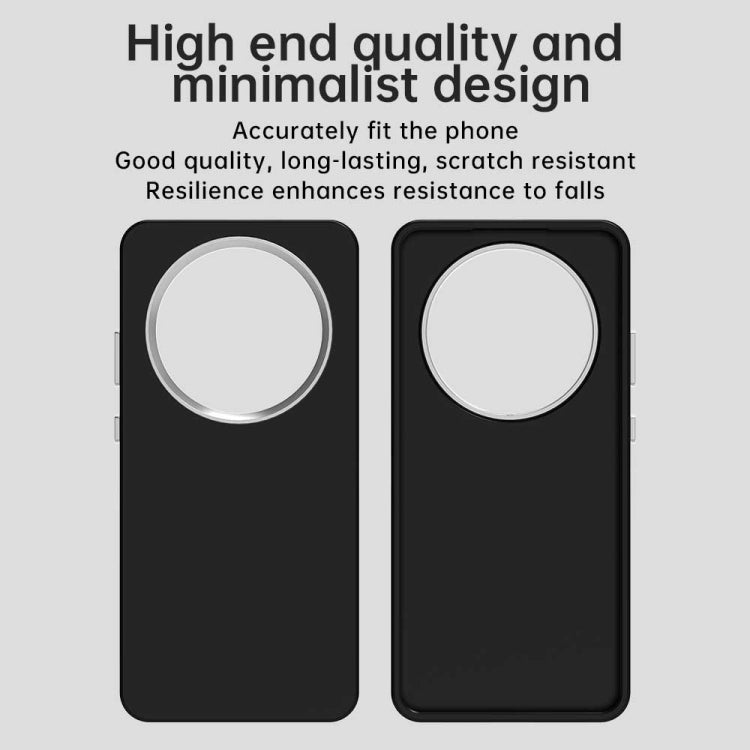 For OPPO F27 5G Colorful Series Shockproof Phone Case