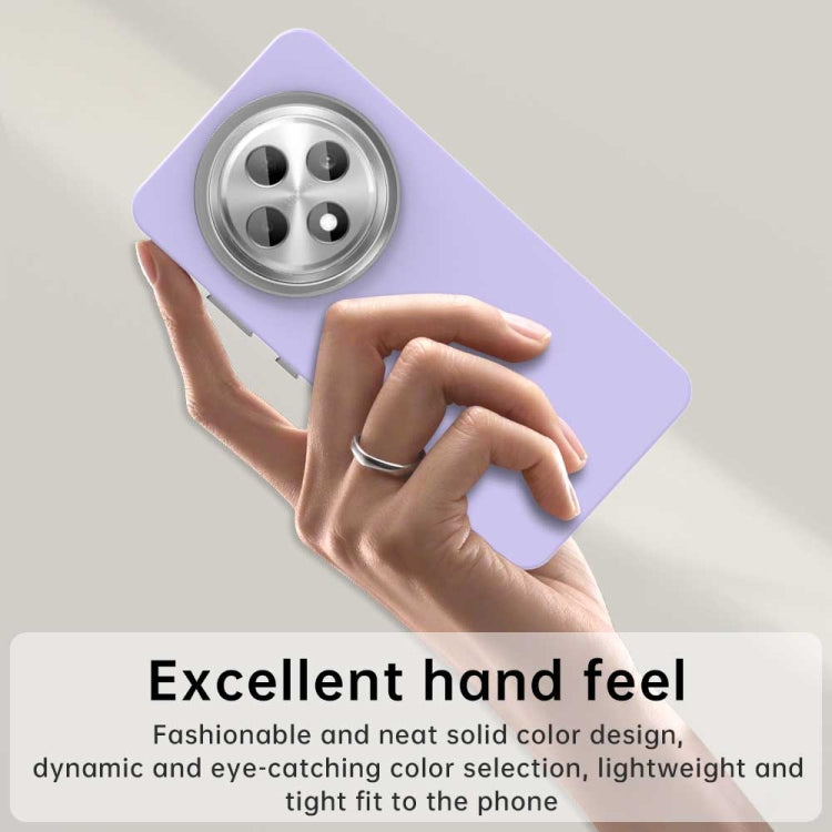 For OPPO F27 5G Colorful Series Shockproof Phone Case