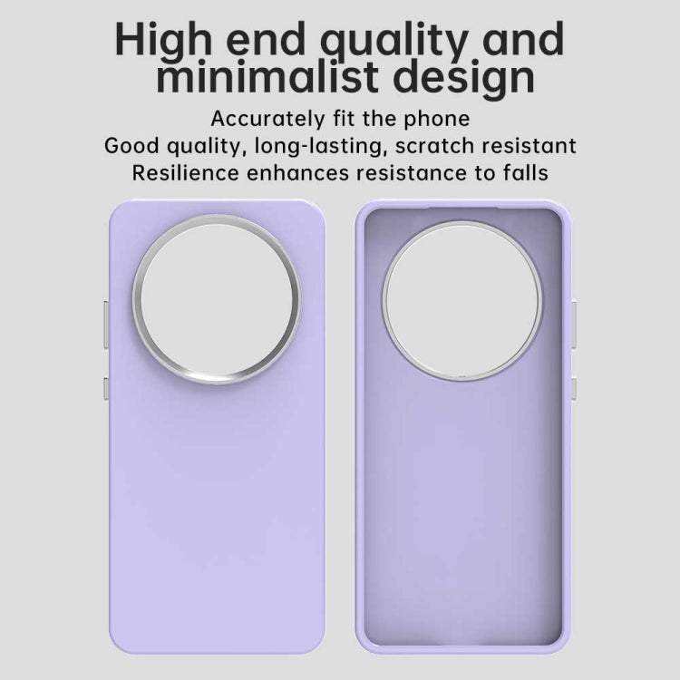For OPPO F27 5G Colorful Series Shockproof Phone Case