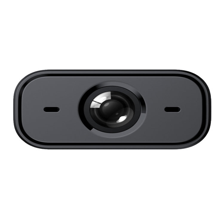 30W HD Night Vision Remote Indoor and Outdoor Wireless Surveillance Camera, Memory Card:128GB