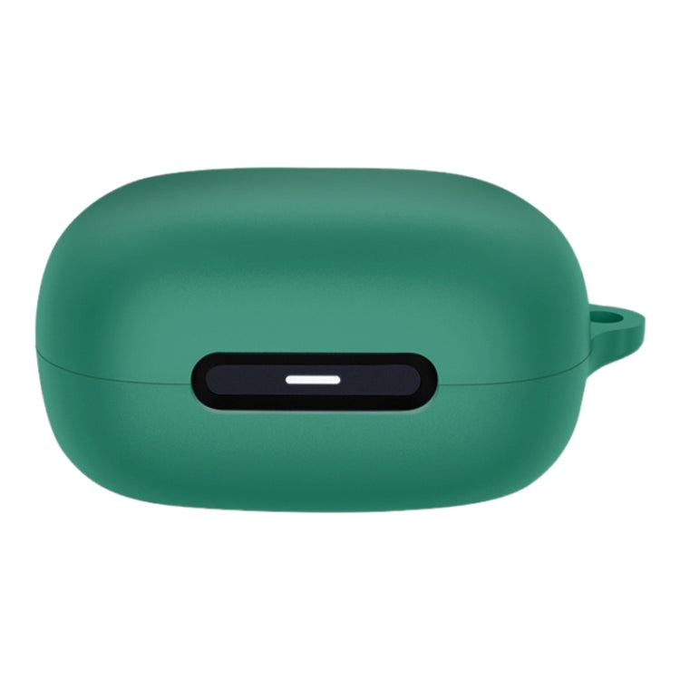 For Anker Soundcore C40i Headset Silicone Protective Case