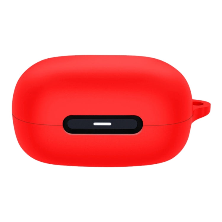 For Anker Soundcore C40i Headset Silicone Protective Case