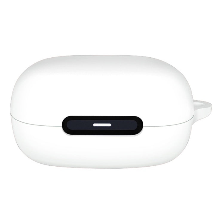 For Anker Soundcore C40i Headset Silicone Protective Case