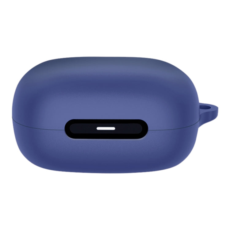 For Anker Soundcore C40i Headset Silicone Protective Case