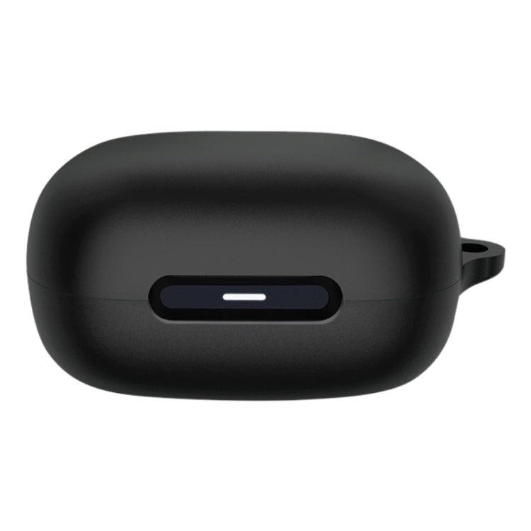For Anker Soundcore C40i Headset Silicone Protective Case