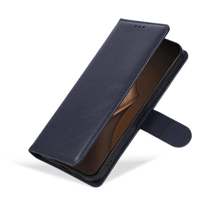 For Xiaomi 15T Pro 3-Card Slots Multifunctional Leather Phone Case