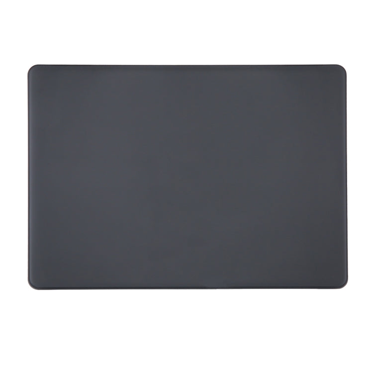 For Huawei MateBook 14 inch 2021 Shockproof Frosted Laptop Protective Case