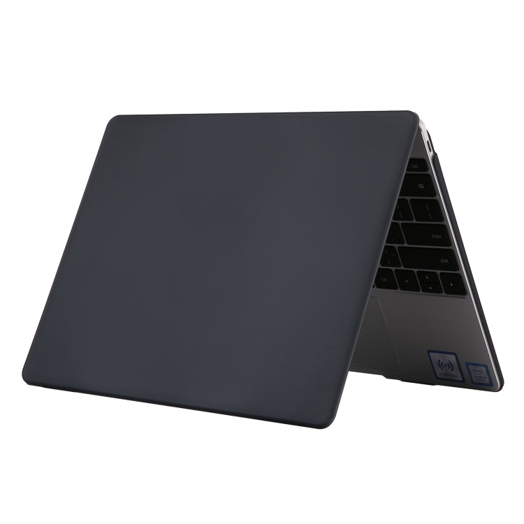 For Huawei MateBook 14 inch 2021 Shockproof Frosted Laptop Protective Case
