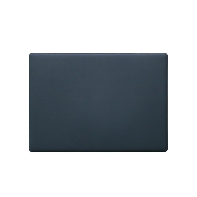 For Huawei MateBook 14 Ultra 2025 / 2024 Shockproof Frosted Laptop Protective Case